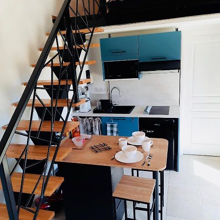 Le Cabanon Des Lavandes Entre Mont Ventoux Et Luberon Sault Eksteriør billede